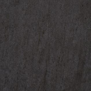 Keramische Tuintegel Silverlake Moro 60x120x2cm