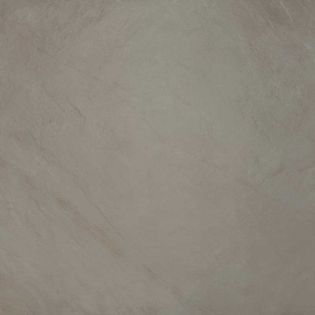 Keramische Tuintegel Stone Effect Dark Grey 80x80x3cm