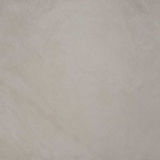 Keramische Tuintegel Stone Effect Light Grey 80x80x3cm