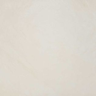 Keramische Tuintegel Stone Effect Sand 80x80x3cm