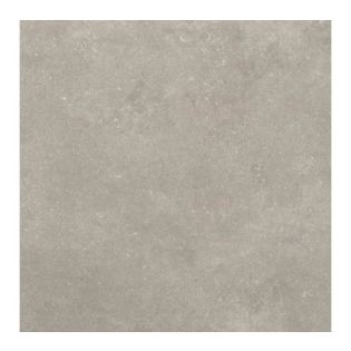 Keramische Tuintegel Stone Greige 60x60x3cm