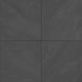 Keramische Tuintegel Taverna Ash 90x90x3cm