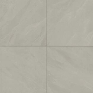 Keramische Tuintegel Taverna Flint 90x90x3cm