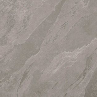 Keramische Tuintegel Taverna Smoke 60x60x3cm