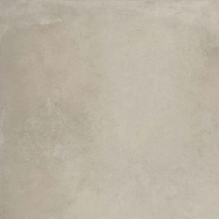 Keramische Tuintegel Terrano Beige 80x80x3cm