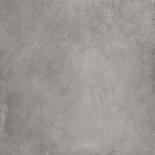 Keramische Tuintegel Terrano Grey 60x60x3cm