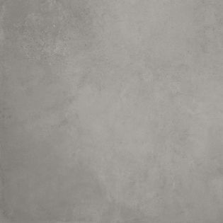Keramische Tuintegel Terrano Grey 80x80x3cm