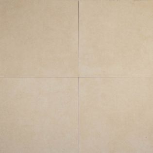 Keramische Tuintegel Twenty Crust 60x60x2cm