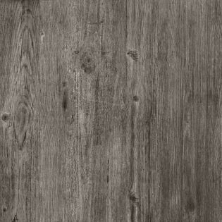 Keramische Tuintegel Twenty  Wood Thunder 60x60x2cm