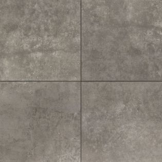 Keramische tuintegel Verona Taupe 90x90x2cm