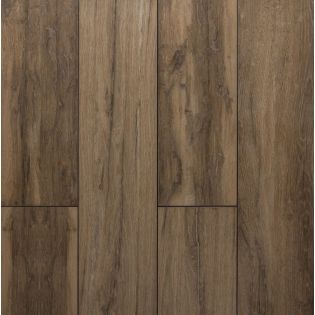 Keramische tuintegel Woodlook Bricola Oak 30x120x2cm