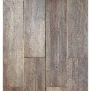 Keramische tuintegel Woodlook Oak 30x120x2cm