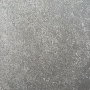 Keramische Tuintegel Marble Taupe 60x60x3cm