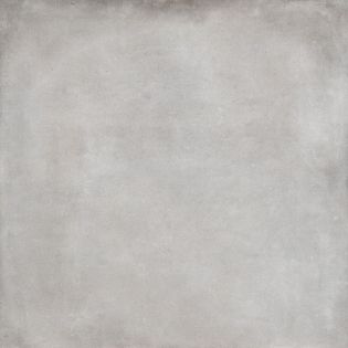 Keramische Tuintegel Brush Sand 90x90x3cm