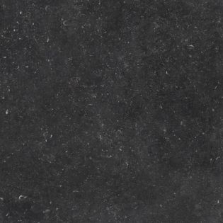Keramische Tuintegel Fortune Stone Dark 90x90x3cm