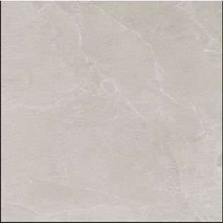 Keramische tuintegel Marmo Grigio 80x80x3cm