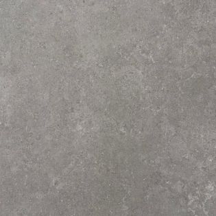 Keramische Tuintegel Ostona Dusk 90x90x3cm