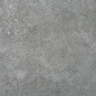 Keramische Tuintegel Ostona Silver 90x90x3cm