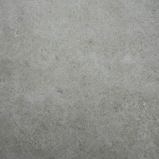 Keramische Tuintegel Ostona Taupe 90x90x3cm