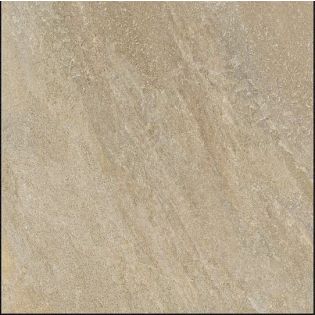 Keramische Tuintegel Quartz Oro 80x80x3cm