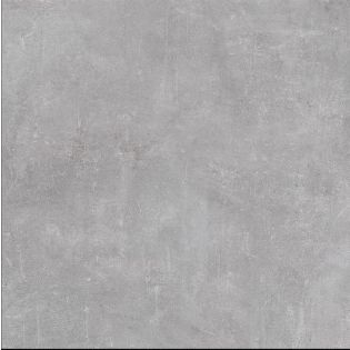 Keramische tuintegel Silence Grigio 80x80x3cm