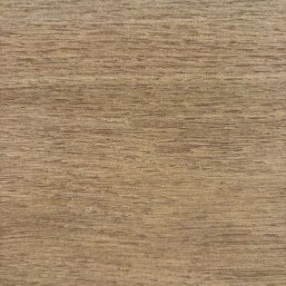 Keramische Tuintegel Skovik Honey 120x30x3cm