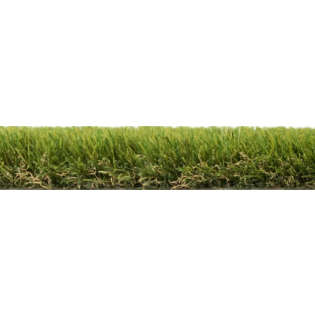 Kunstgras LimeGreen® ONE DNA™ - Vista 30mm 4m breed