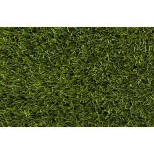 Kunstgras LimeGreen® ONE DNA™ - Orion 40mm 4m breed