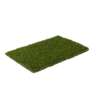 Kunstgras LimeGreen® ONE DNA™ - Sage 45mm 4m breed