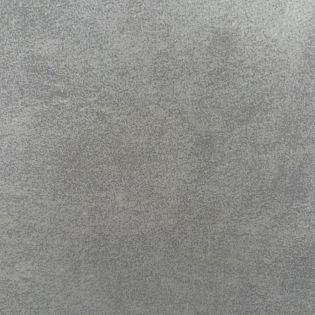 Keramische Tuintegel Nova Cool Cloud 60x60x2cm