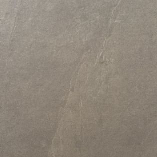 Keramische Tuintegel Taverna Mud 60x60x3cm