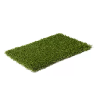 Kunstgras LimeGreen® ONE DNA™ - Elan 35mm 4m breed