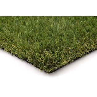 Kunstgras Elin 2m Breed