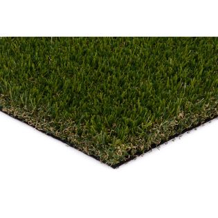 Kunstgras Fleur 4m Breed