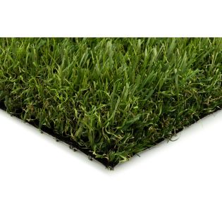 Kunstgras Lotte 4m Breed