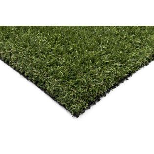 Kunstgras Mira 2m Breed