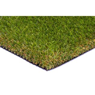 Kunstgras Nienke 2m Breed