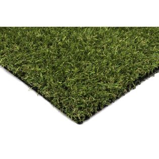 Kunstgras Saar 2m Breed