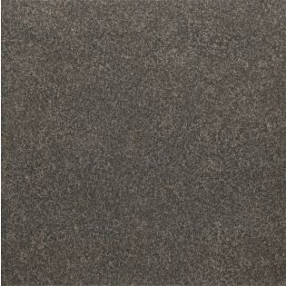 Kera Twice Blue 60x60x5cm