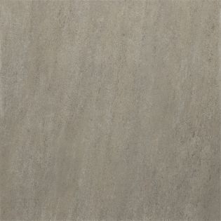 Kera Twice Moonstone Grey 60x60x4.8cm