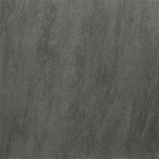 Kera Twice Moonstone Black 60x60x4.8cm
