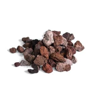 Lavasplit 16-32mm in Midibag (0.7m3)