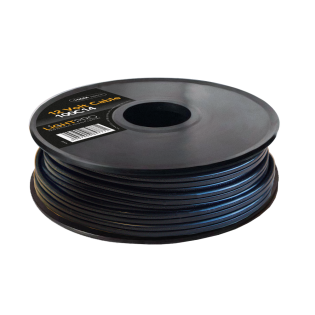 12 Volt kabel AWG14 - 50m