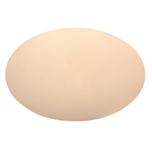 Deco 1 Sfeerverlichting 12V