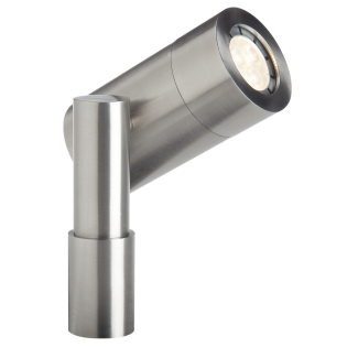 Nova 5 Buitenspot 12V