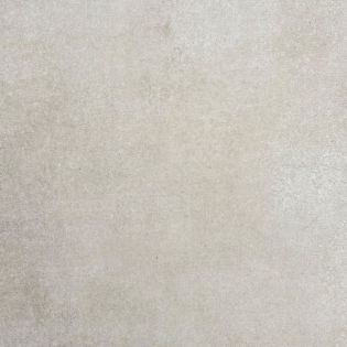 Keramiek op onderbeton	Lima Beige 60x60x4cm