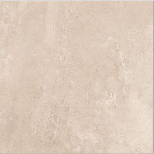 vtwonen Solostone Limestone Beige 80x80x3cm