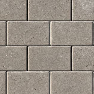 Fortia Loam 21x10,5x7cm