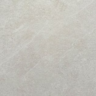 Keramiek op onderbeton Lugano Beige 60x60x4cm