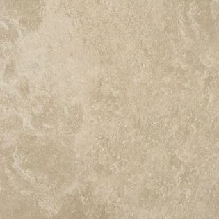 Keramische Tuintegel Marble Greige 60x60x3cm